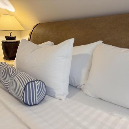 Grand Turk Inn Ngoại thất bức ảnh
