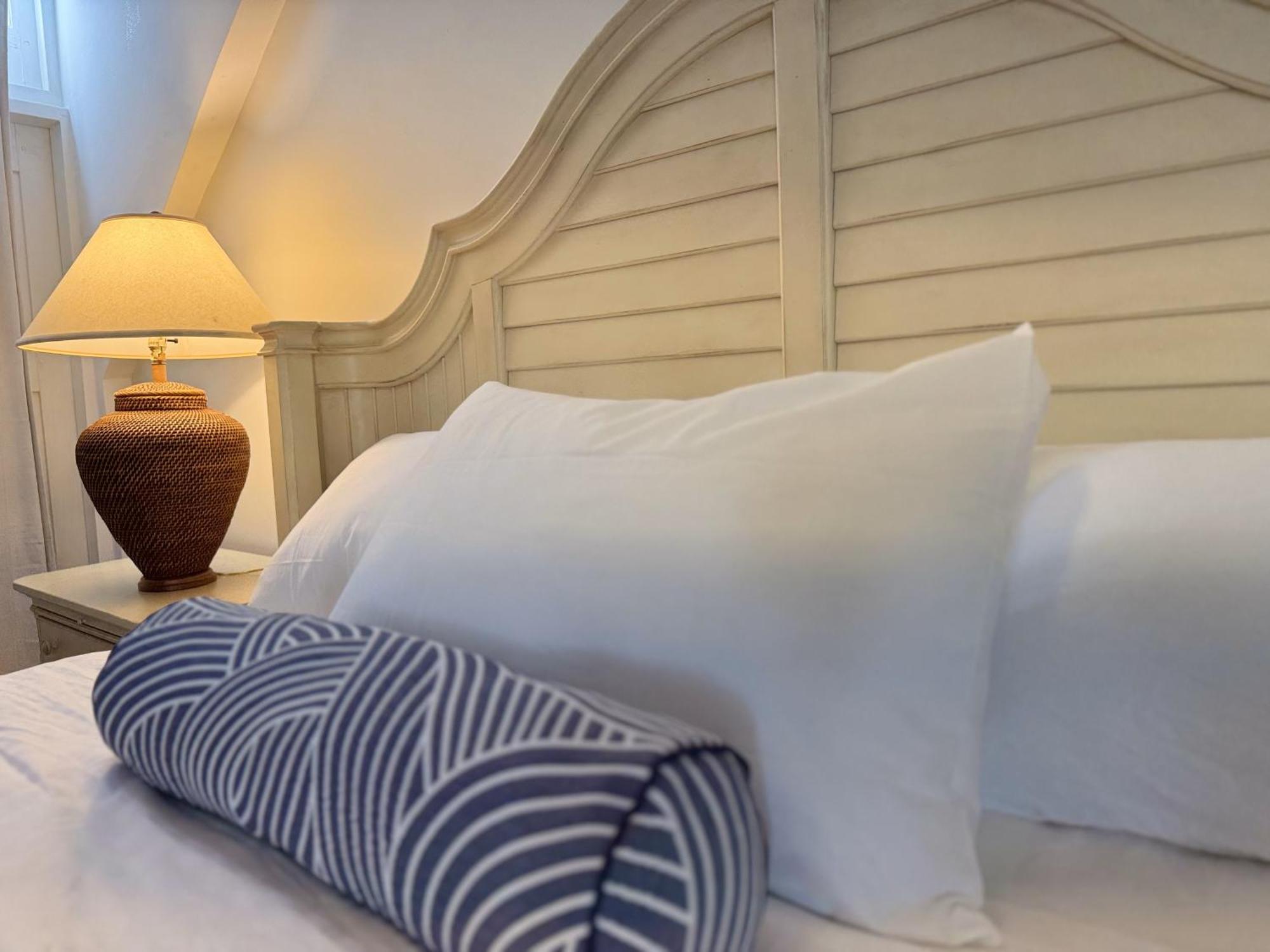 Grand Turk Inn Ngoại thất bức ảnh