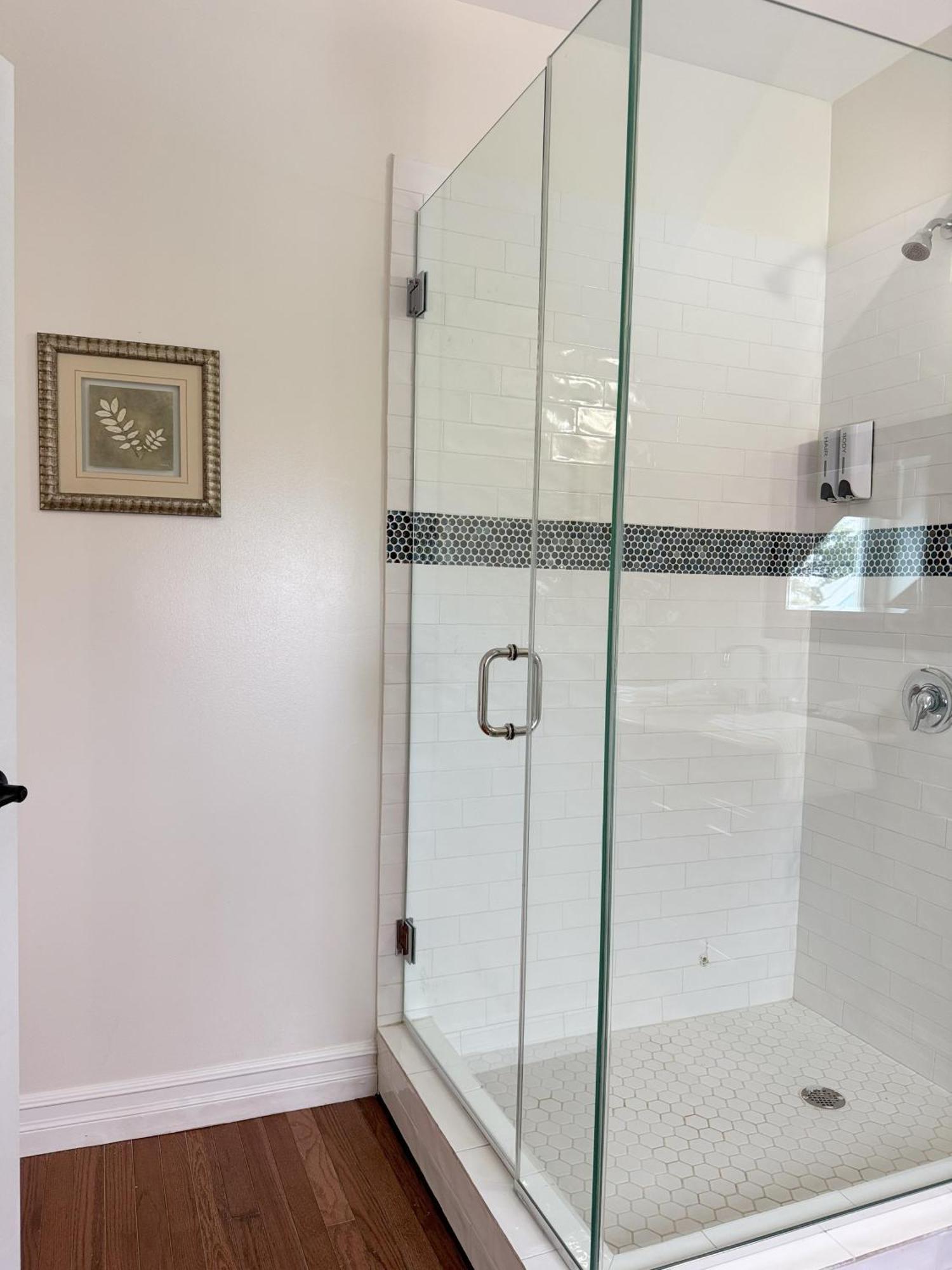 Grand Turk Inn Ngoại thất bức ảnh